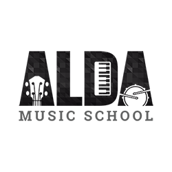 Invictus Studio Sample Logo