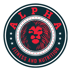 Invictus Studio Sample Logo