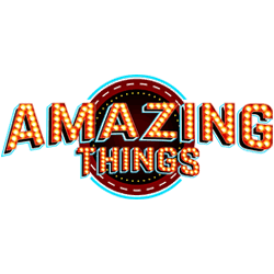 Invictus Studio Sample Logo