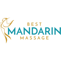 Invictus Studio Sample Logo