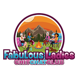 Invictus Studio Sample Logo