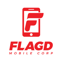 Invictus Studio Sample Logo