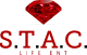 Stac Logo Image