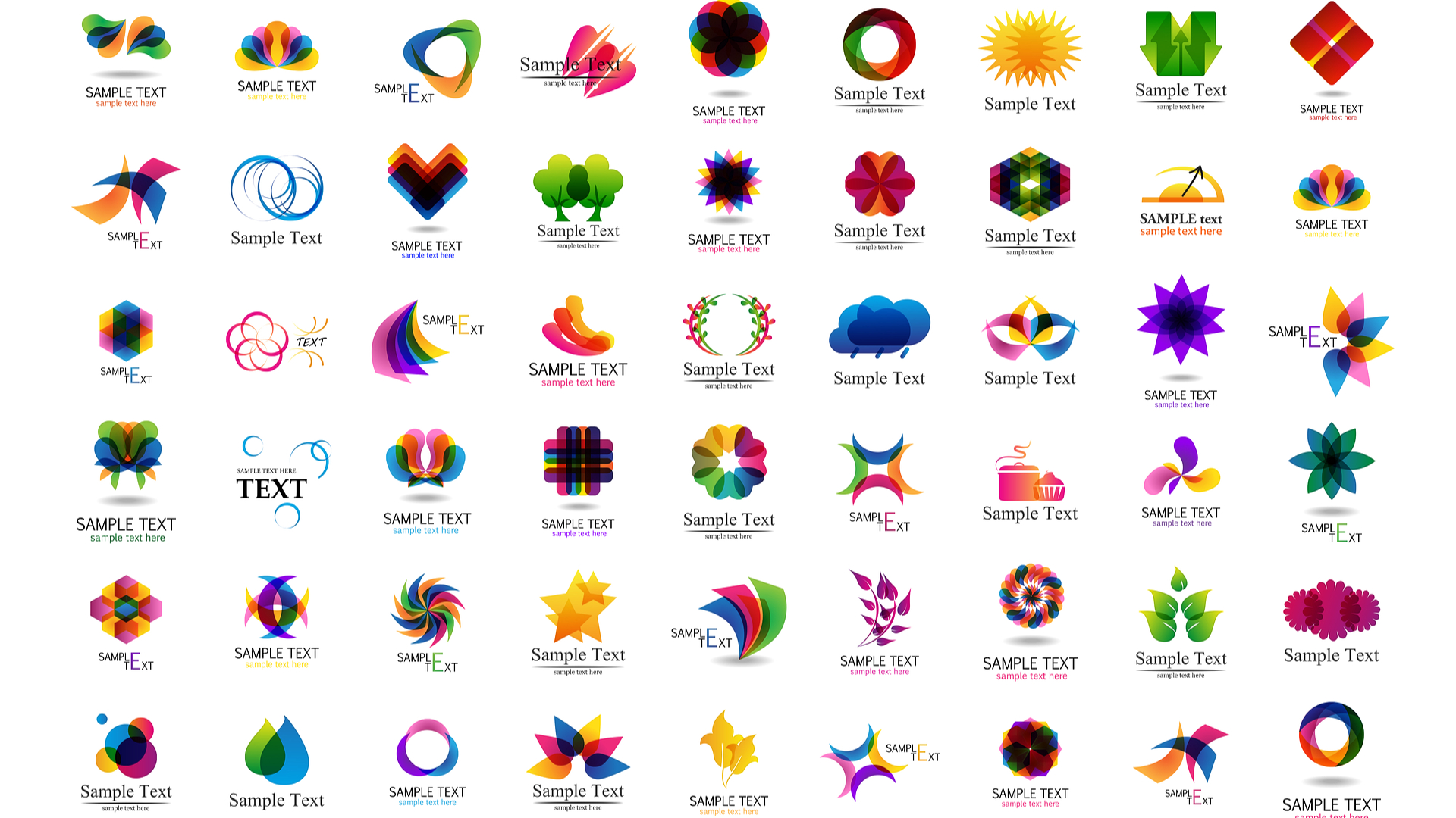 Best Free Logo Design Software Logos Gambaran - vrogue.co