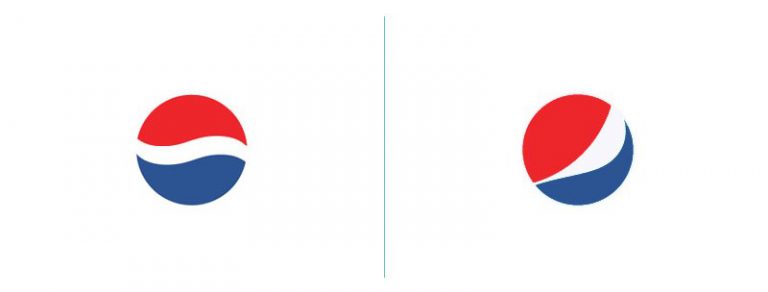 5 Logo Redesigns that Failed to Impress: Logos Gone Wrong